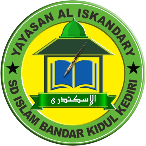 Logo Sekolah